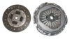 IVECO 1908543 Clutch Kit